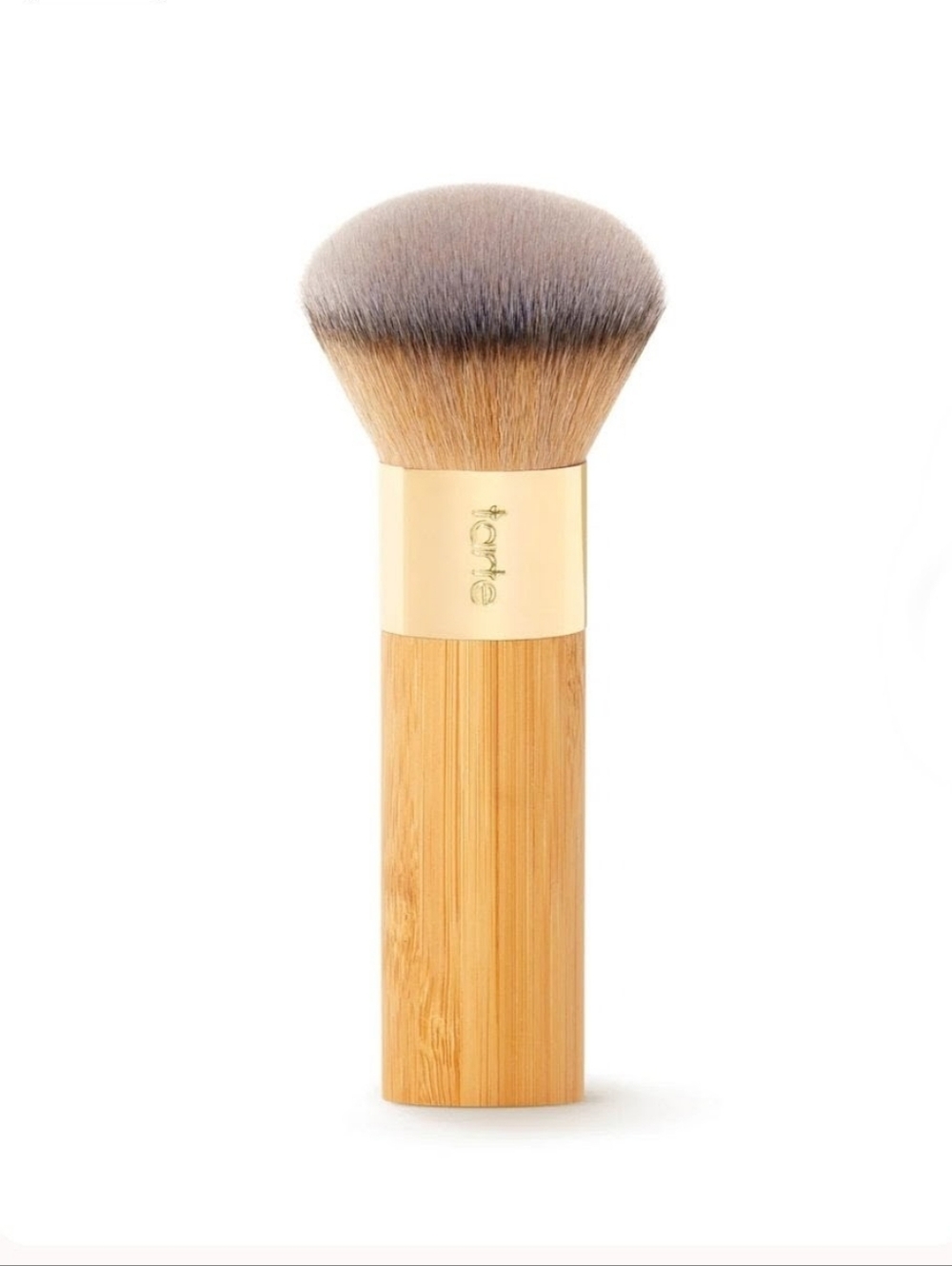 tarte - the buffer brush - NWT